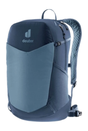 Rugzak deuter Unisex Speed Lite 21 Atlantic-Ink