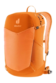 Rugzak deuter Unisex Speed Lite 21 Peach-Tuscany