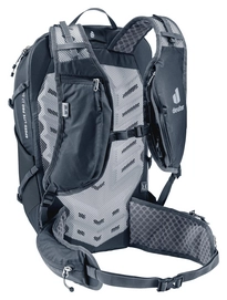 3412025-7000-SpeedLitePro17SL_black-D-03