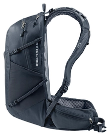 3412025-7000-SpeedLitePro17SL_black-D-04