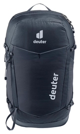 3412025-7000-SpeedLitePro17SL_black-D-05