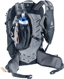 3412025-7000-SpeedLitePro17SL_black-D-06