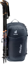 3412025-7000-SpeedLitePro17SL_black-D-07