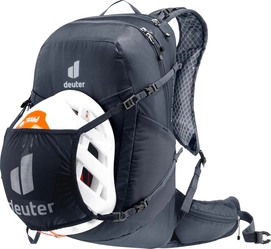 3412025-7000-SpeedLitePro17SL_black-D-09