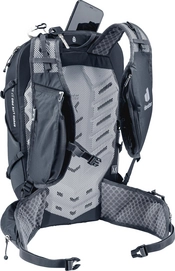 3412025-7000-SpeedLitePro17SL_black-D-10