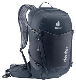 3412025-7000-SpeedLitePro17SL_black-D-11