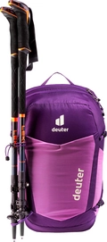 3412025-5346-SpeedLitePro17SL_lotus_mystic-D-07