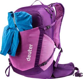 3412025-5346-SpeedLitePro17SL_lotus_mystic-D-08
