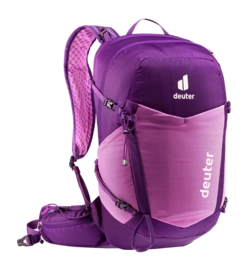 3412025-5346-SpeedLitePro17SL_lotus_mystic-D-11