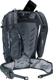 3412125-7000-SpeedLitePro19_black-D-10