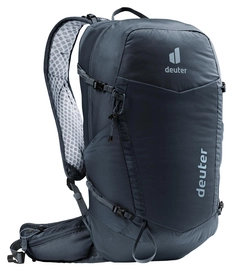 3412125-7000-SpeedLitePro19_black-D-11