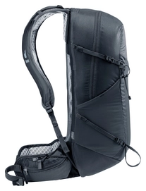 3412225-7000-SpeedLitePro23SL_black-D-02