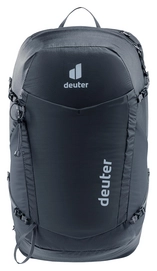 3412225-7000-SpeedLitePro23SL_black-D-05