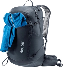 3412225-7000-SpeedLitePro23SL_black-D-08