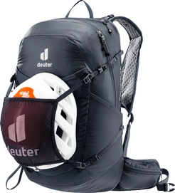 3412225-7000-SpeedLitePro23SL_black-D-09