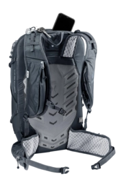 3412225-7000-SpeedLitePro23SL_black-D-10