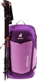 3412225-5346-SpeedLitePro23SL_lotus_mystic-D-07