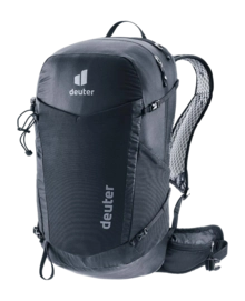Rugzak deuter Unisex Speed Lite Pro 25 Black