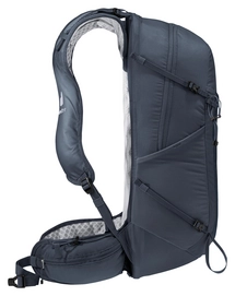 3412325-7000-SpeedLitePro25_black-D-02