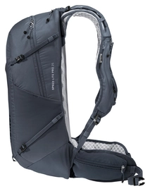 3412325-7000-SpeedLitePro25_black-D-04