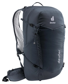 3412325-7000-SpeedLitePro25_black-D-12