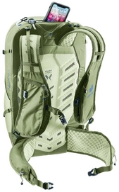 2---DEUTER-3412325-1213-SPEEDLITEPRO25-MINERAL-GROVE-D-11