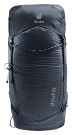 3412525-7000-SpeedLitePro30_black-D-05