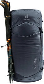 3412525-7000-SpeedLitePro30_black-D-07