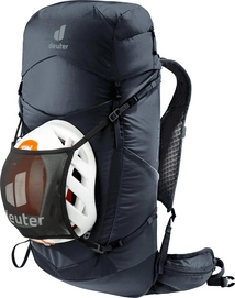 3412525-7000-SpeedLitePro30_black-D-10