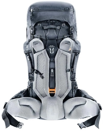 2---DEUTER-3370125-7000-AIRCONTACTPRO75PLUS10-BLACK-D-01