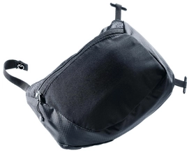 3----DEUTER-3370125-7000-AIRCONTACTPRO75PLUS10-BLACK-D-10-2