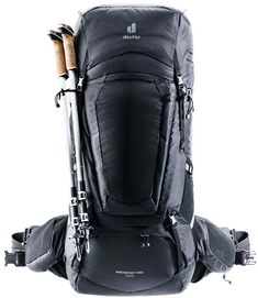5---DEUTER-3370125-7000-AIRCONTACTPRO75PLUS10-BLACK-D-14