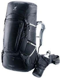 7---DEUTER-3370125-7000-AIRCONTACTPRO75PLUS10-BLACK-D-08