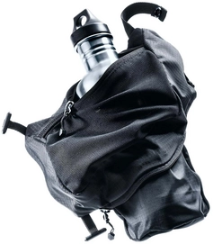 9---DEUTER-3370125-7000-AIRCONTACTPRO75PLUS10-BLACK-D-10-1