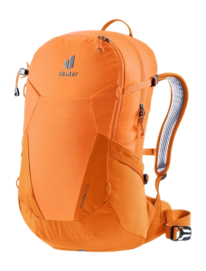 Rucksack deuter Women Futura 21 SL Peach-Tuscany