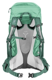 3401021-2293-FuturaPro34SL_spearmint_seagreen-D-01