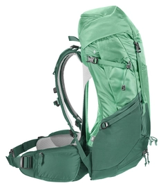 3401021-2293-FuturaPro34SL_spearmint_seagreen-D-02