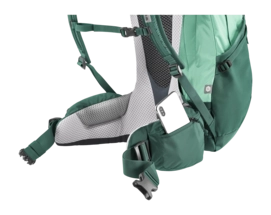 3401021-2293-FuturaPro34SL_spearmint_seagreen-D-08