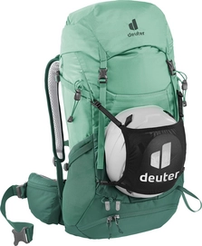 3401021-2293-FuturaPro34SL_spearmint_seagreen-D-11