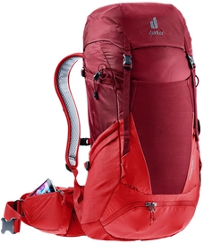 3401121-5597-FuturaPro36_masala_cherry-D-11