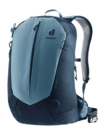 Rucksack deuter AC Lite 17 Unisex Atlantic / Ink