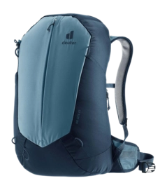 Rugzak deuter Unisex AC Lite 23 Atlantic-Ink