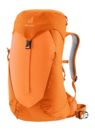 Rucksack Deuter Women AC Lite 14 SL Peach-Tuscany