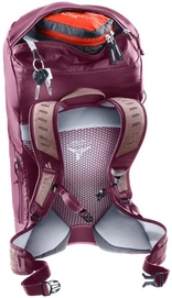 7---3420724-5599-ACLite22SL_ashrose_cassis-D-06