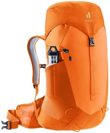 3---3420724-9912-ACLite22SL_peach_tuscany-D-04