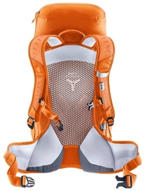 5---3420724-9912-ACLite22SL_peach_tuscany-D-01