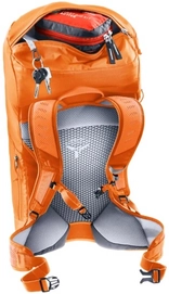 8---3420724-9912-ACLite22SL_peach_tuscany-D-06