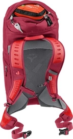 13---3420824-5598-ACLite24_cherry_masala-D-11