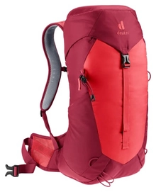 4---3420824-5598-ACLite24_cherry_masala-D-12