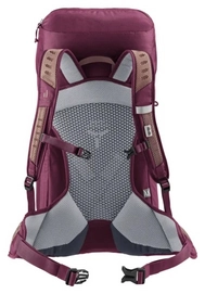 6---3420924-5599-ACLite28SL_ashrose_cassis-D-01 (1)